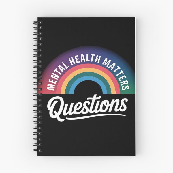 Item preview, LGBTQ - Questioning designed and sold by KotexTemu.