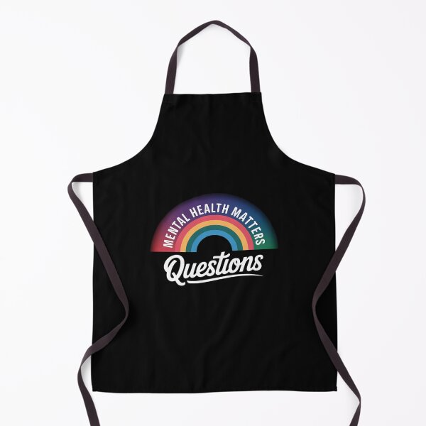Item preview, LGBTQ - Questioning designed and sold by KotexTemu.
