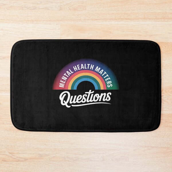 Item preview, LGBTQ - Questioning designed and sold by KotexTemu.