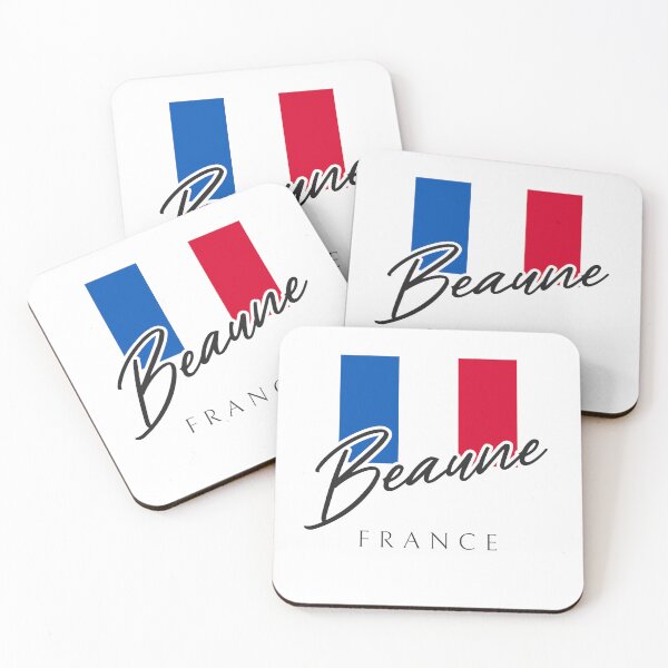 Item preview, Beaune France designed and sold by Jann3s_Ts.