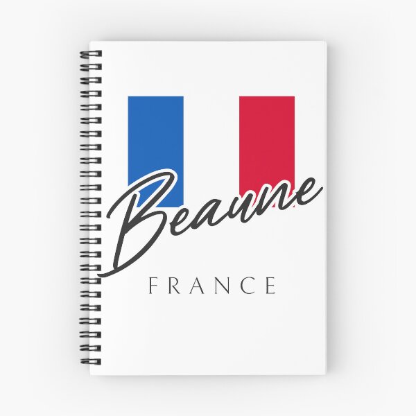 Item preview, Beaune France designed and sold by Jann3s_Ts.