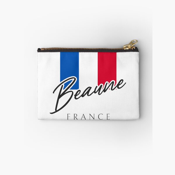 Item preview, Beaune France designed and sold by Jann3s_Ts.