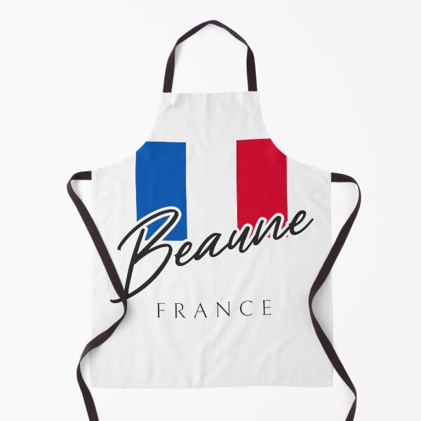 Item preview, Beaune France designed and sold by Jann3s_Ts.