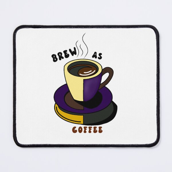 Item preview, Coffee mugs abstract art designed and sold by Snehalata-Store.
