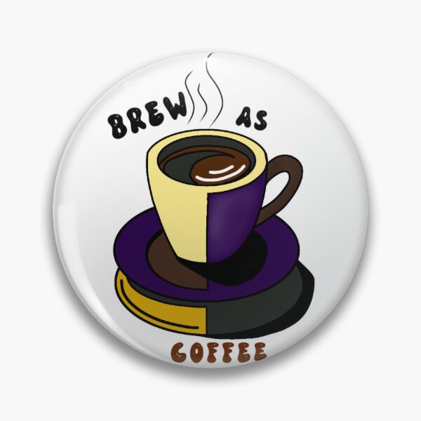 Item preview, Coffee mugs abstract art designed and sold by Snehalata-Store.
