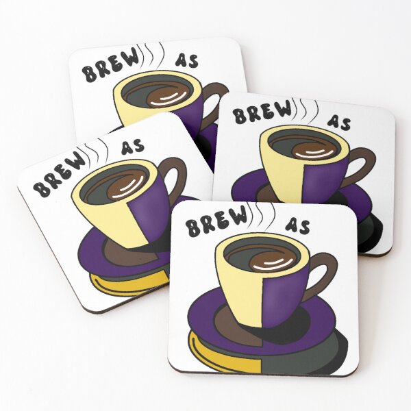 Item preview, Coffee mugs abstract art designed and sold by Snehalata-Store.