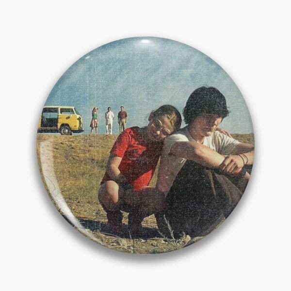Item preview, little miss sunshine print designed and sold by willowsgraphics.
