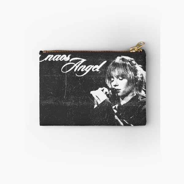 Item preview, maya hawke print designed and sold by willowsgraphics.