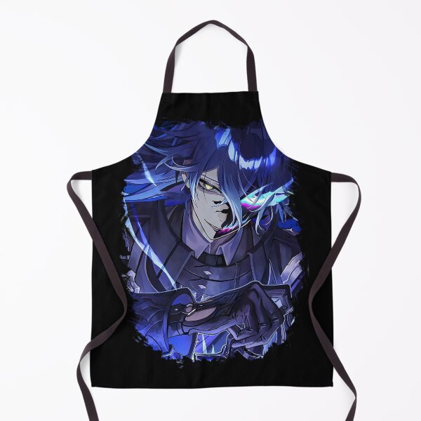 Item preview, Flins designed and sold by El Hermano Gym.