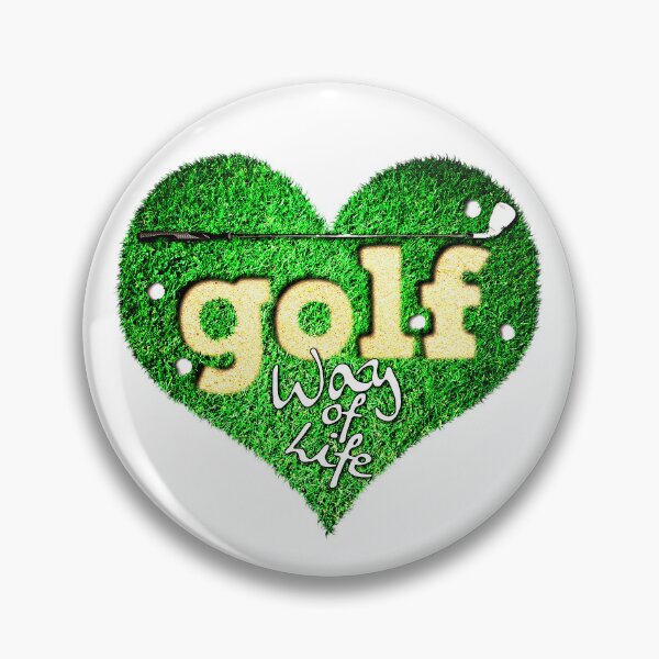 Item preview, Golf - Lifestyle designed and sold by MKV Design.