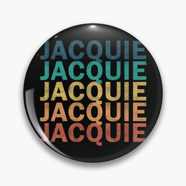 Item preview, Jacquie designed and sold by LindenAverhart3.