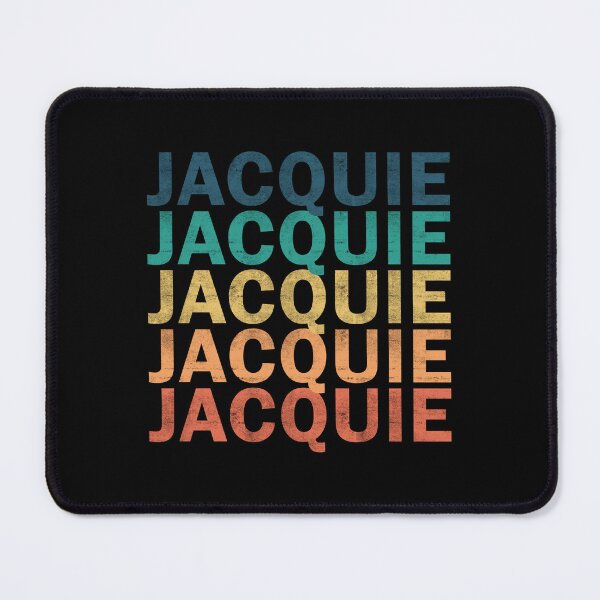 Item preview, Jacquie designed and sold by LindenAverhart3.