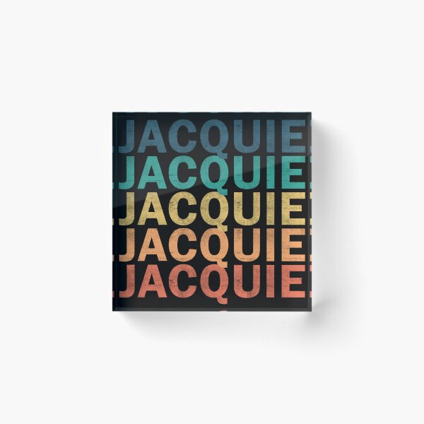 Item preview, Jacquie designed and sold by LindenAverhart3.