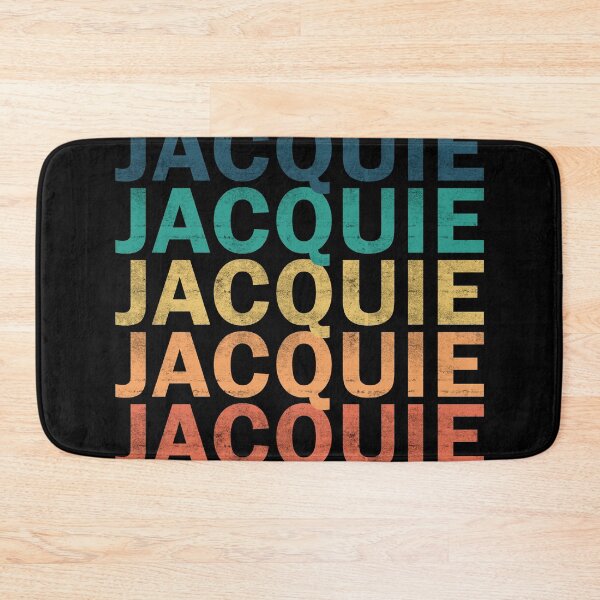 Item preview, Jacquie designed and sold by LindenAverhart3.