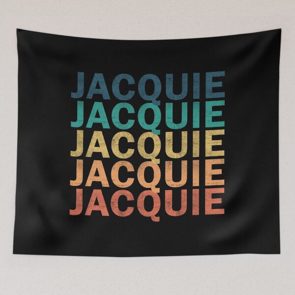 Item preview, Jacquie designed and sold by LindenAverhart3.