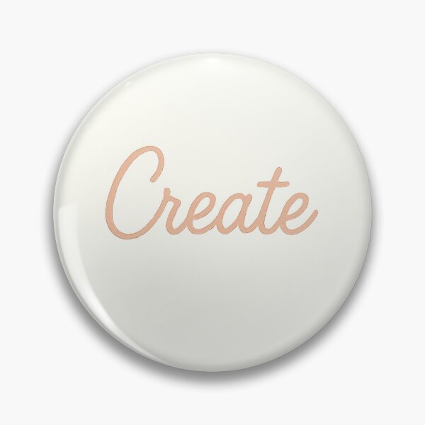 Item preview, Create | Minimal Creative Script designed and sold by Polariszero.