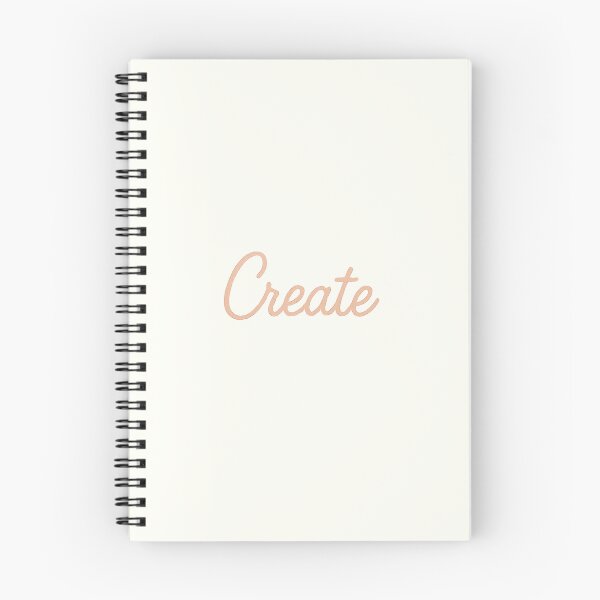 Item preview, Create | Minimal Creative Script designed and sold by Polariszero.