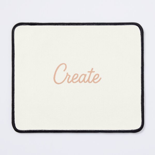 Item preview, Create | Minimal Creative Script designed and sold by Polariszero.