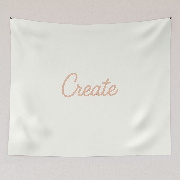 Item preview, Create | Minimal Creative Script designed and sold by Polariszero.
