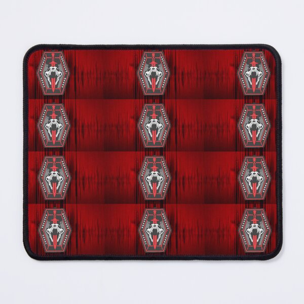 Item preview, COD MW Konni Group Graphic designed and sold by Sellcooldesigns.