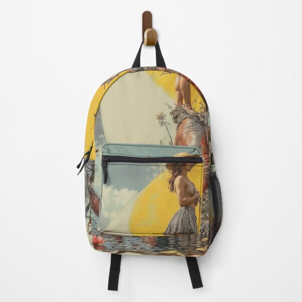 Item preview, T rex vintage futuristic designed and sold by DavidePoggio.