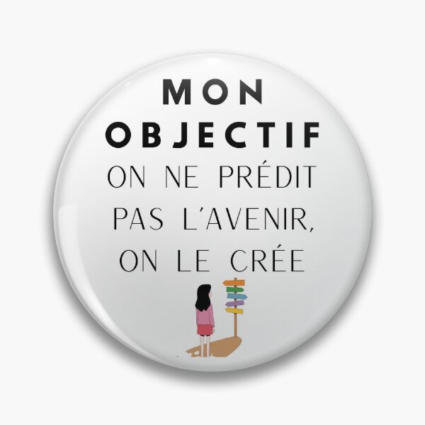 Item preview, Motivation Design - Create Your Future ? designed and sold by Instants Design.