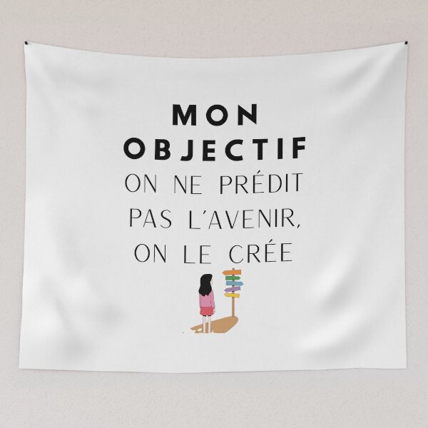 Item preview, Motivation Design - Create Your Future ? designed and sold by Instants Design.