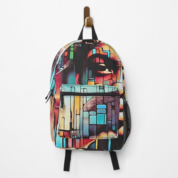 Item preview, Colormatic – Urban Lines designed and sold by konkav.