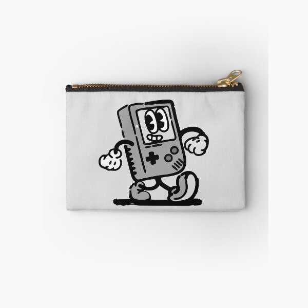 Item preview, Game designed and sold by Marcustutz.