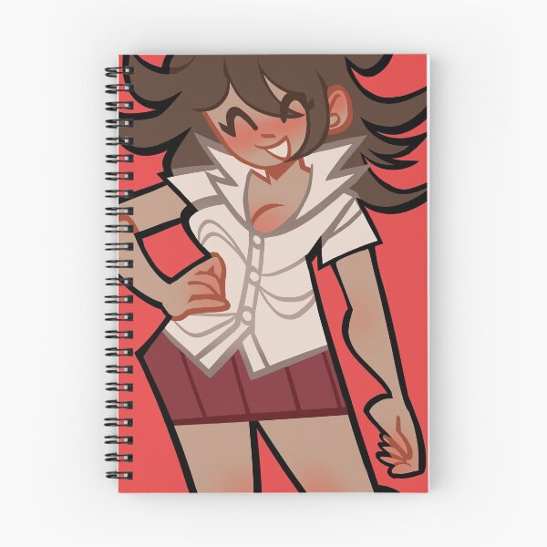 Item preview, akane designed and sold by fizzlu.
