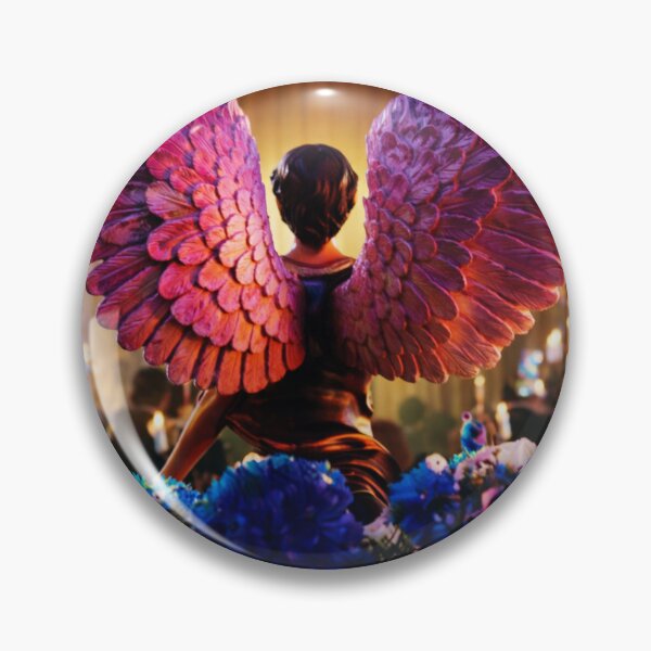 Item preview, indochina designed and sold by vermilione.