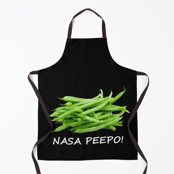 Item preview, NASA PEEPO! designed and sold by Stelios Winters.