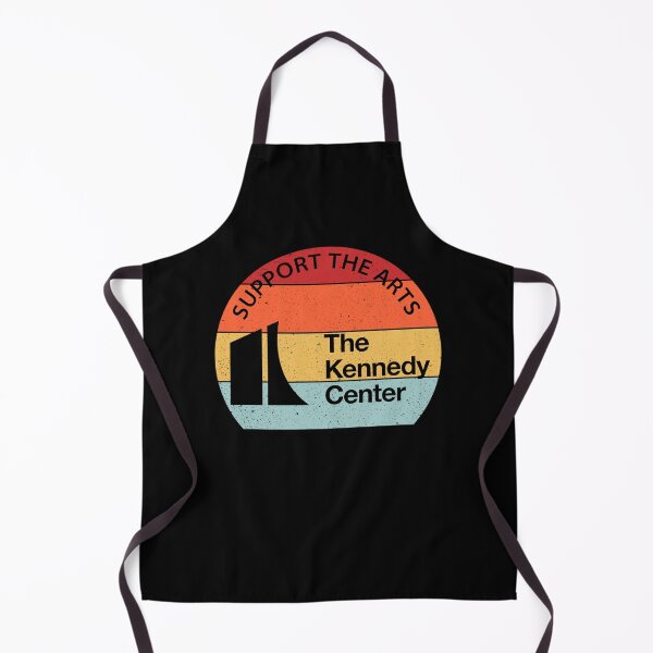 Item preview, Kennedy Center Protest Tee Supporting The Arts Vintage designed and sold by pansak.