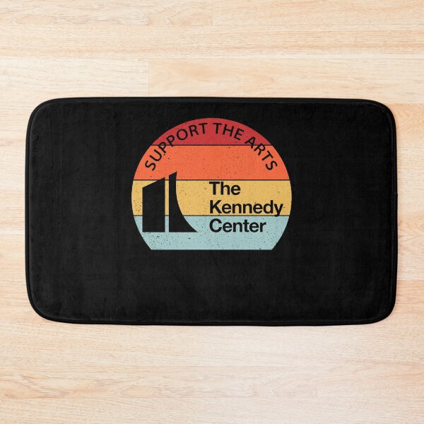 Item preview, Kennedy Center Protest Tee Supporting The Arts Vintage designed and sold by pansak.