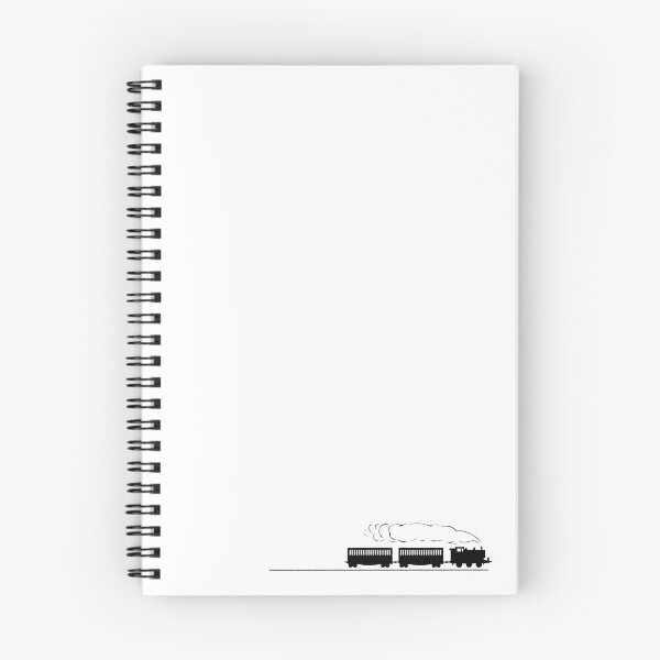Item preview, Thomas and coaches silhouette - minimal designed and sold by sleepyhenry.