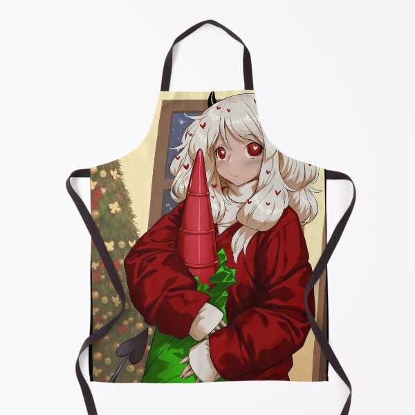 Item preview, ⠀ designed and sold by harayamanawari.