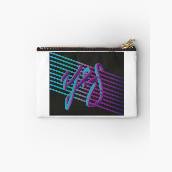 Item preview, Yes design designed and sold by EzmoGritts.