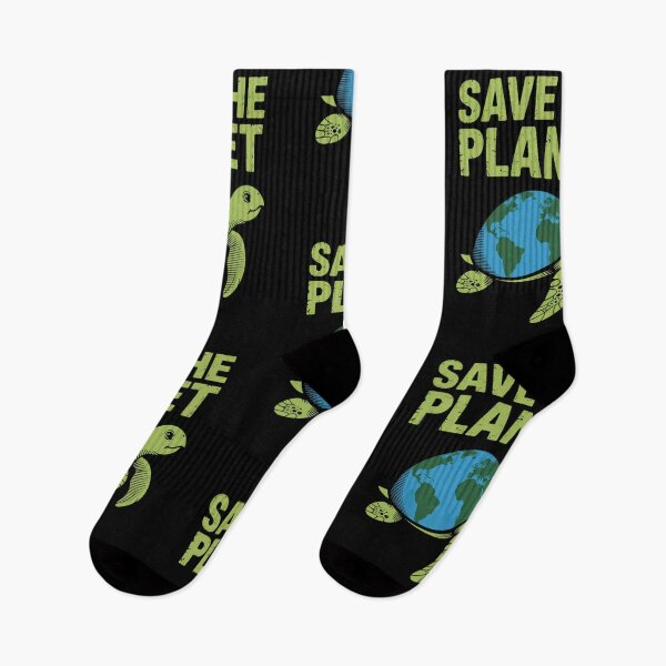 Item preview, Earth Day Environment Turtle Ocean Lovers designed and sold by TikCore.