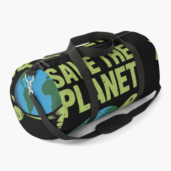 Item preview, Earth Day Environment Turtle Ocean Lovers designed and sold by TikCore.