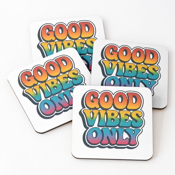 Item preview, You Are Enough designed and sold by PrintMod.