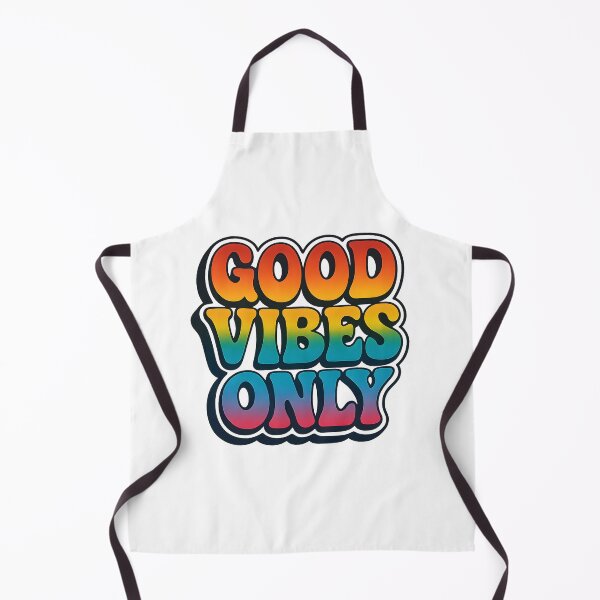 Item preview, You Are Enough designed and sold by PrintMod.