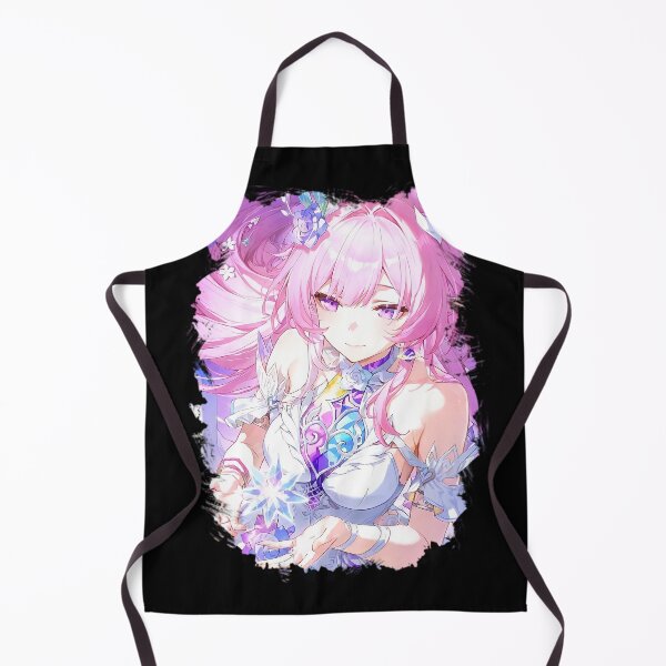 Item preview, Cyrene designed and sold by El Hermano Gym.