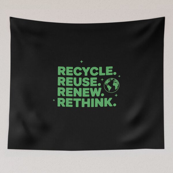 Item preview, Earth Day Environmental Activism  designed and sold by TikCore.