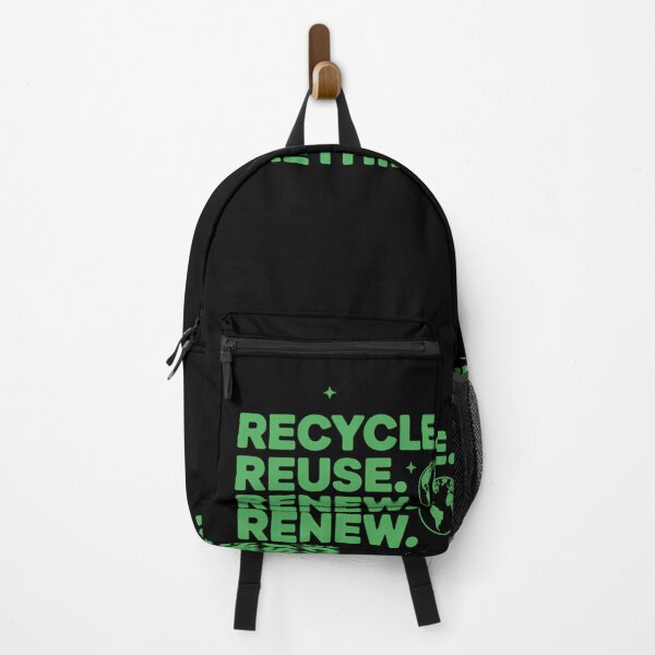 Item preview, Earth Day Environmental Activism designed and sold by TikCore.