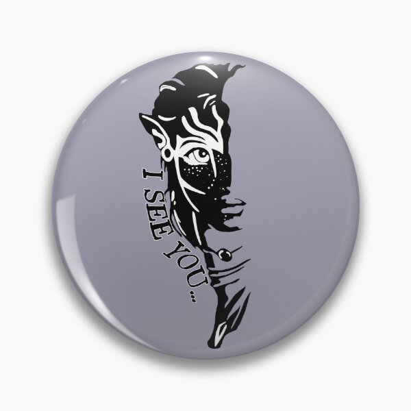 Item preview, Doodle I see you designed and sold by Izaa-aart.