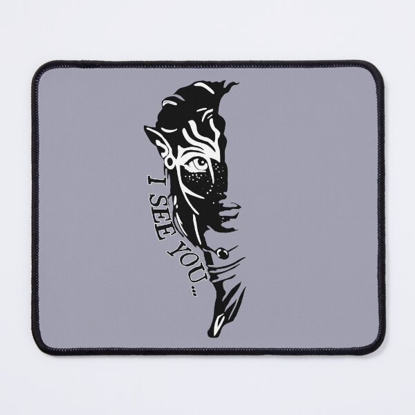 Item preview, Doodle I see you designed and sold by Izaa-aart.
