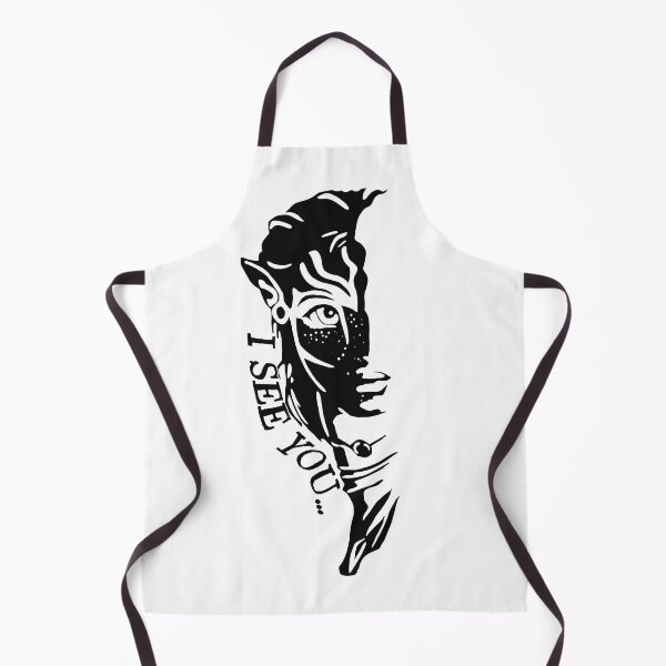 Item preview, Doodle I see you designed and sold by Izaa-aart.