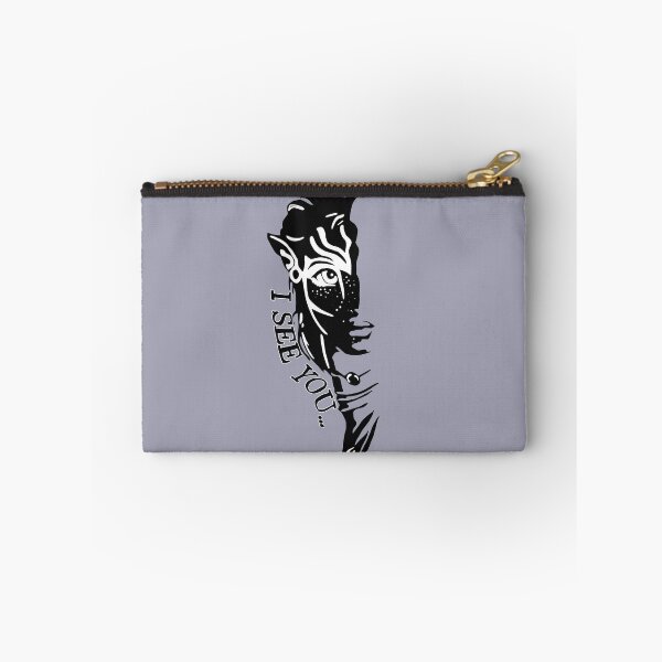 Item preview, Doodle I see you designed and sold by Izaa-aart.
