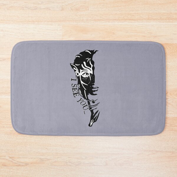 Item preview, Doodle I see you designed and sold by Izaa-aart.
