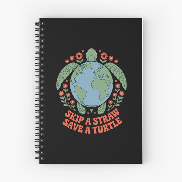 Item preview, Earth Day Environmental Turtle Support designed and sold by TikCore.